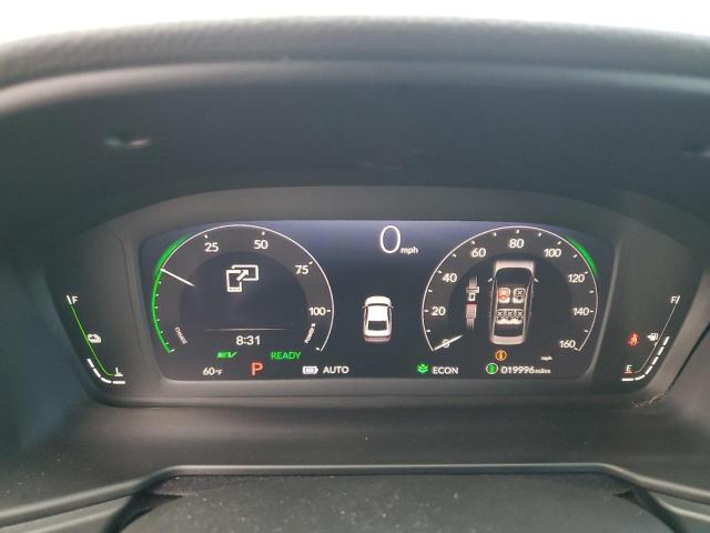 2023 HONDA ACCORD HYBRID SPORT 1HGCY2F50PA017620