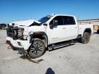 Lot #3301948416 2022 GMC SIERRA K25