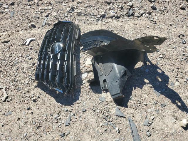 2021 NISSAN KICKS S #3301801330