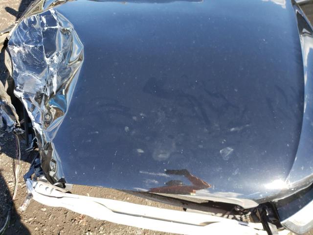 2014 AUDI A4 PREMIUM #3291327182