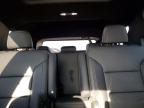 Lot #3292580873 2025 CHEVROLET TRAVERSE L
