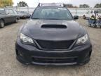 Lot #3297852798 2011 SUBARU IMPREZA WR