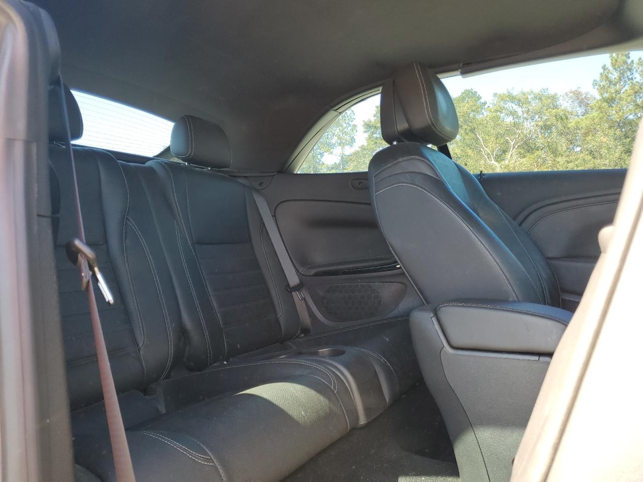 BUICK CASCADA PREMIUM