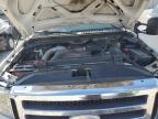 Lot #3293579960 2005 FORD F250 SUPER