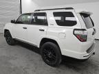 Lot #3315826350 2021 TOYOTA 4RUNNER NI