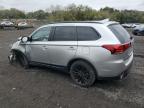 Lot #3316715561 2020 MITSUBISHI OUTLANDER SE