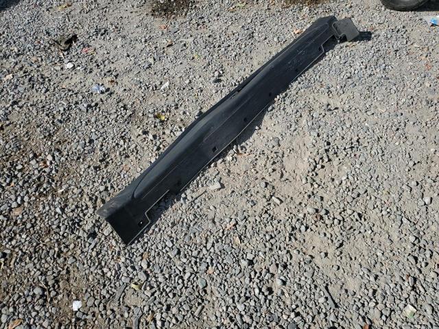 2018 CADILLAC ATS PREMIU 1G6AG5SS7J0166578