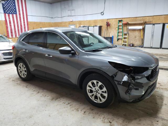 2024 FORD ESCAPE ACT - 1FMCU0GN2RUA52766