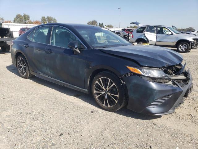 2018 TOYOTA CAMRY L #3301587639