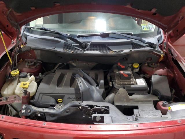 2013 JEEP PATRIOT SP - 1C4NJRBB3DD228336