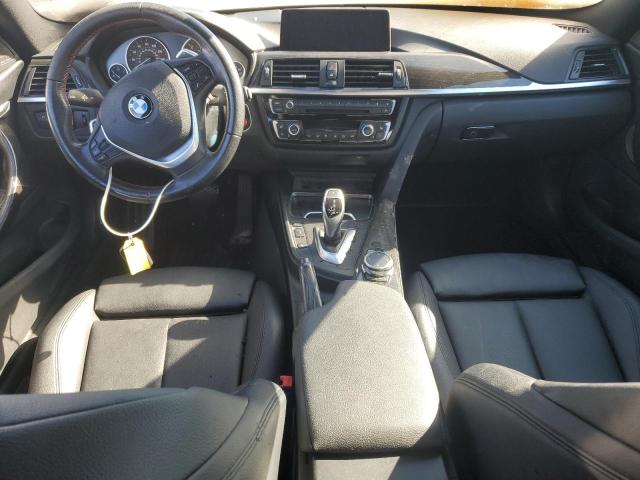 2017 BMW 430I WBA4R7C51HK876290