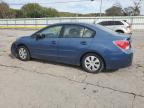 Lot #3293317421 2012 SUBARU IMPREZA