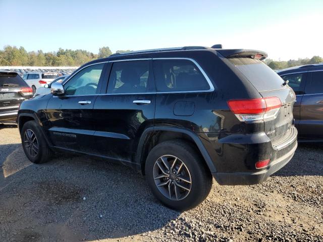 2019 JEEP GRAND CHER 1C4RJFBG3KC840521
