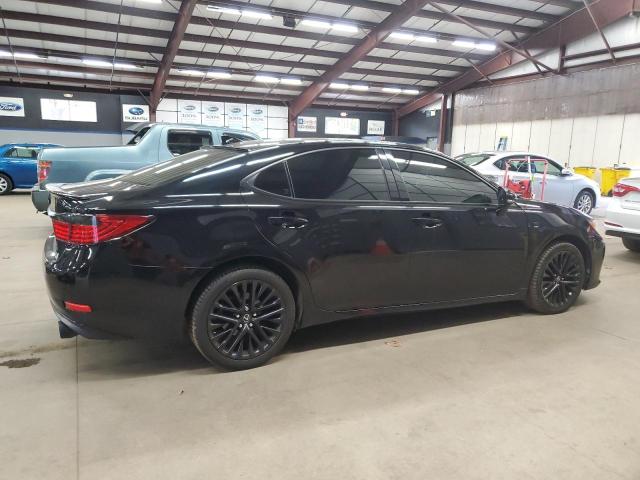 2015 LEXUS ES 350 #3265283768