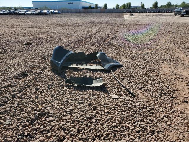 2013 DODGE AVENGER SX #3290495499