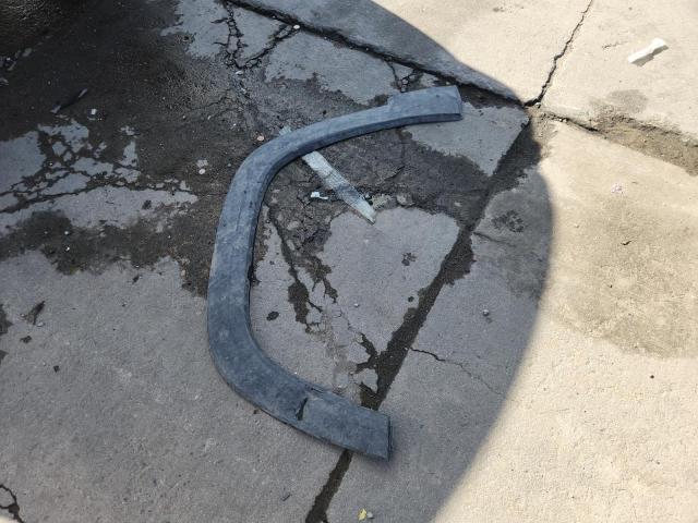 2024 SUBARU CROSSTREK - JF2GUADC5RH384094