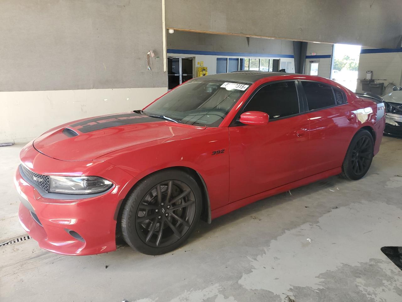 Фото авто