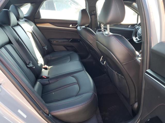 2023 KIA K5 GT 5XXG44J88PG224480