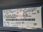 Lot #3305477070 2020 FORD TRANSIT T-