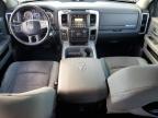 Lot #3304672935 2016 RAM 1500 SLT