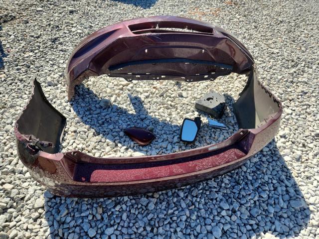 2011 HONDA ACCORD EXL - 1HGCP2F83BA062007