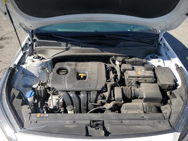 2024 KIA FORTE GT L 3KPF54AD9RE729736