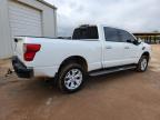 Lot #3305336299 2016 NISSAN TITAN XD S
