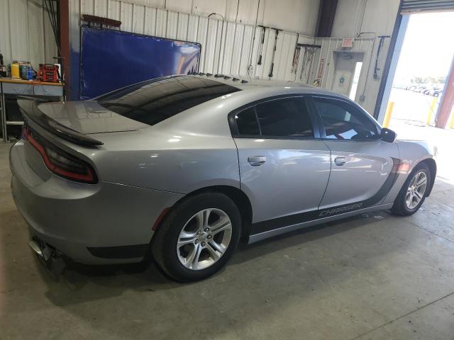2015 DODGE CHARGER SE 2C3CDXBG5FH835945