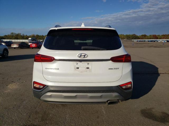 2020 HYUNDAI SANTA FE L - 5NMS5CAA1LH237670