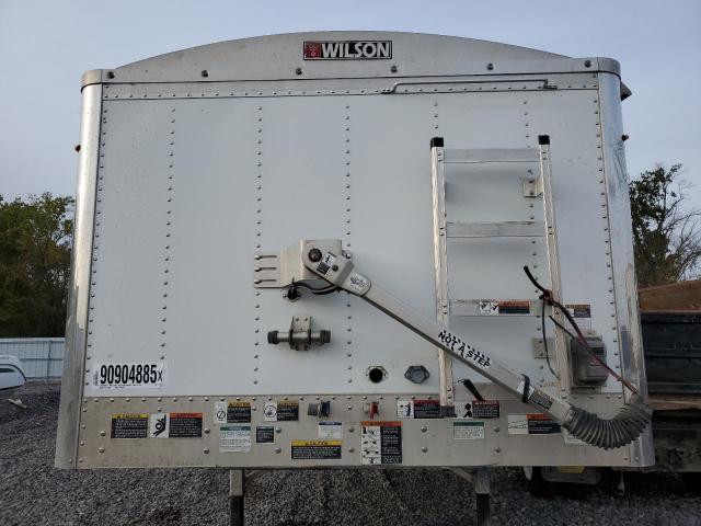 2017 WILSON TRAILER #3290271239