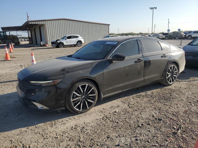 2023 HONDA ACCORD TOU #3311725260