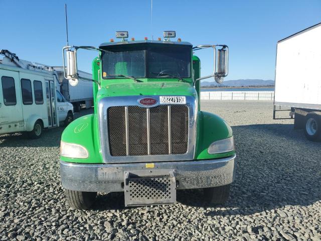 2011 PETERBILT 337 #3308320165