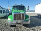 Lot #3308320165 2011 PETERBILT 337