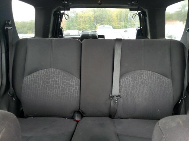 2009 MERCURY MARINER #3275692788