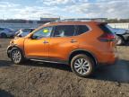 Lot #3301749375 2020 NISSAN ROGUE S