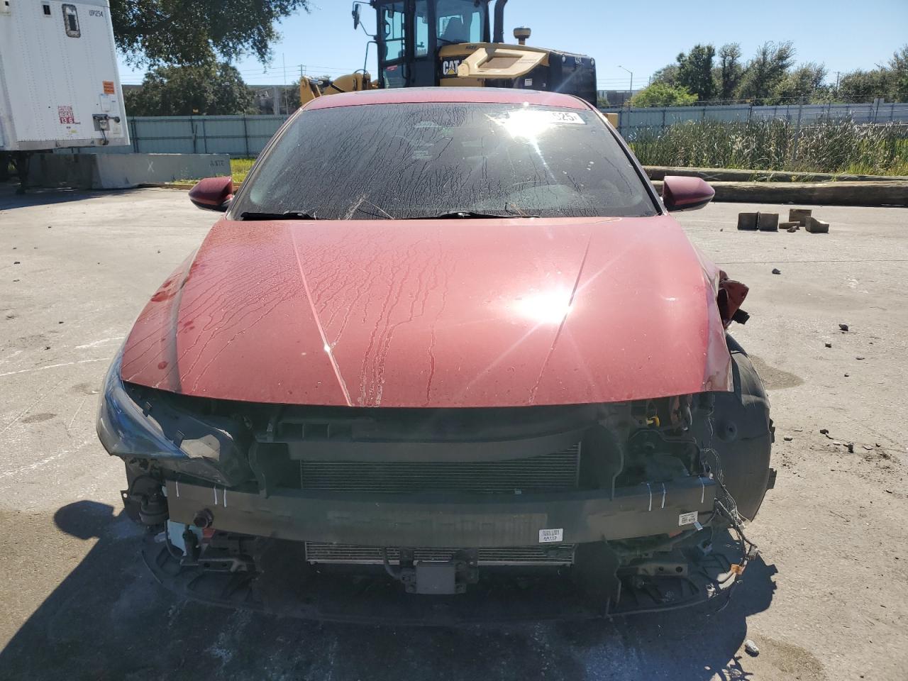 HYUNDAI ELANTRA LIMITED