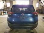 Lot #3310374980 2021 NISSAN ROGUE S