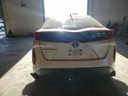 Lot #3310625867 2017 TOYOTA PRIUS PRIM