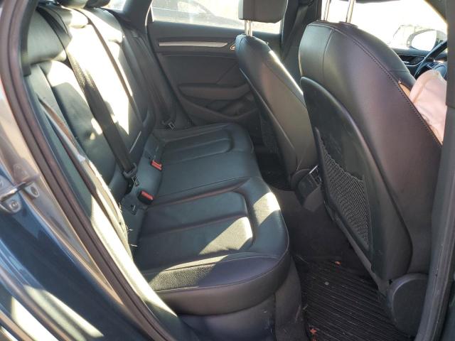 2016 AUDI A3 E-TRON WAUTPBFFXGA131390