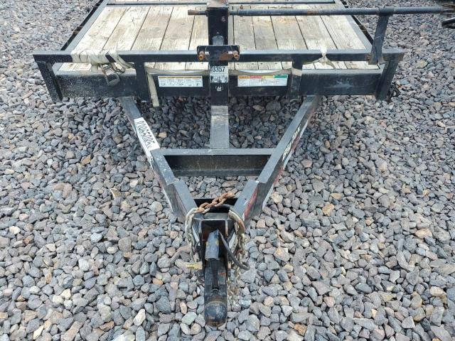 2016 BIG TEX UNKNOWN #3275653794