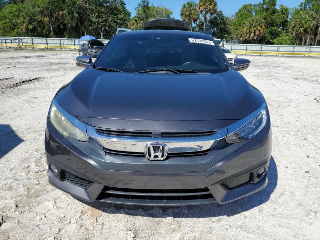 2016 HONDA CIVIC TOUR 2HGFC3B98GH351437