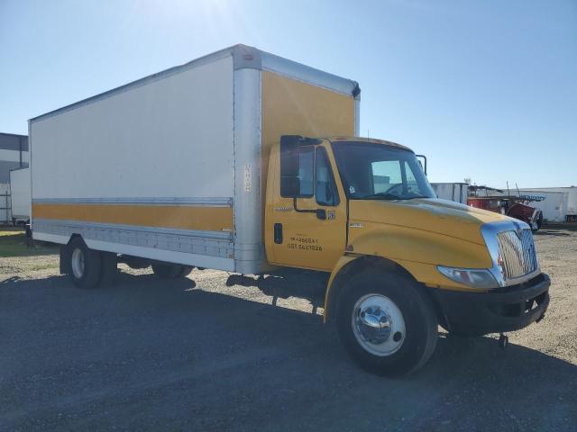 2011 INTERNATIONAL 4300 - Other View