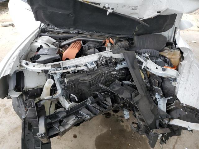 2019 DODGE CHALLENGER #3301819339