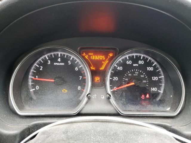 2018 NISSAN VERSA NOTE - 3N1CE2CP1JL355334