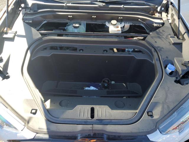 2021 FORD MUSTANG MA - 3FMTK3SS6MMA19951