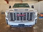 Lot #3320053499 2024 GMC SIERRA K25