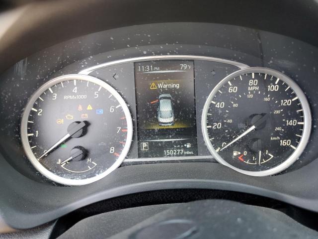 2017 NISSAN SENTRA S - 3N1AB7AP1HY332469