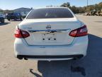 Lot #3304693915 2016 NISSAN ALTIMA 2.5