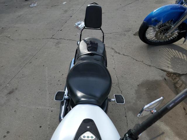 2013 KAWASAKI VN900 B JKAVN2B1XDA077946