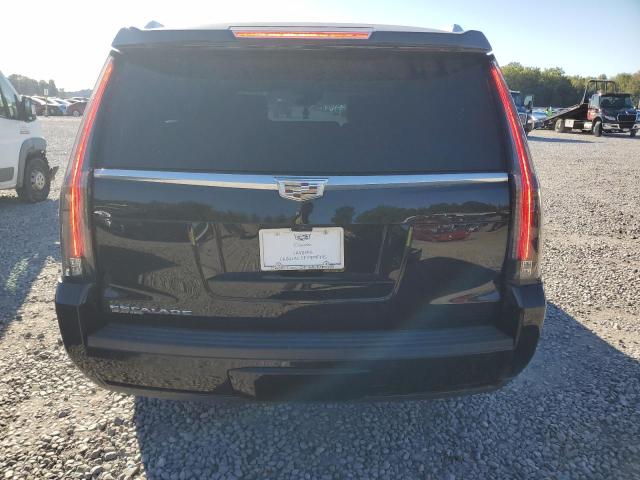 2020 CADILLAC ESCALADE L 1GYS4BKJ6LR146458